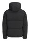 Giacca Galaxy Puffer Black