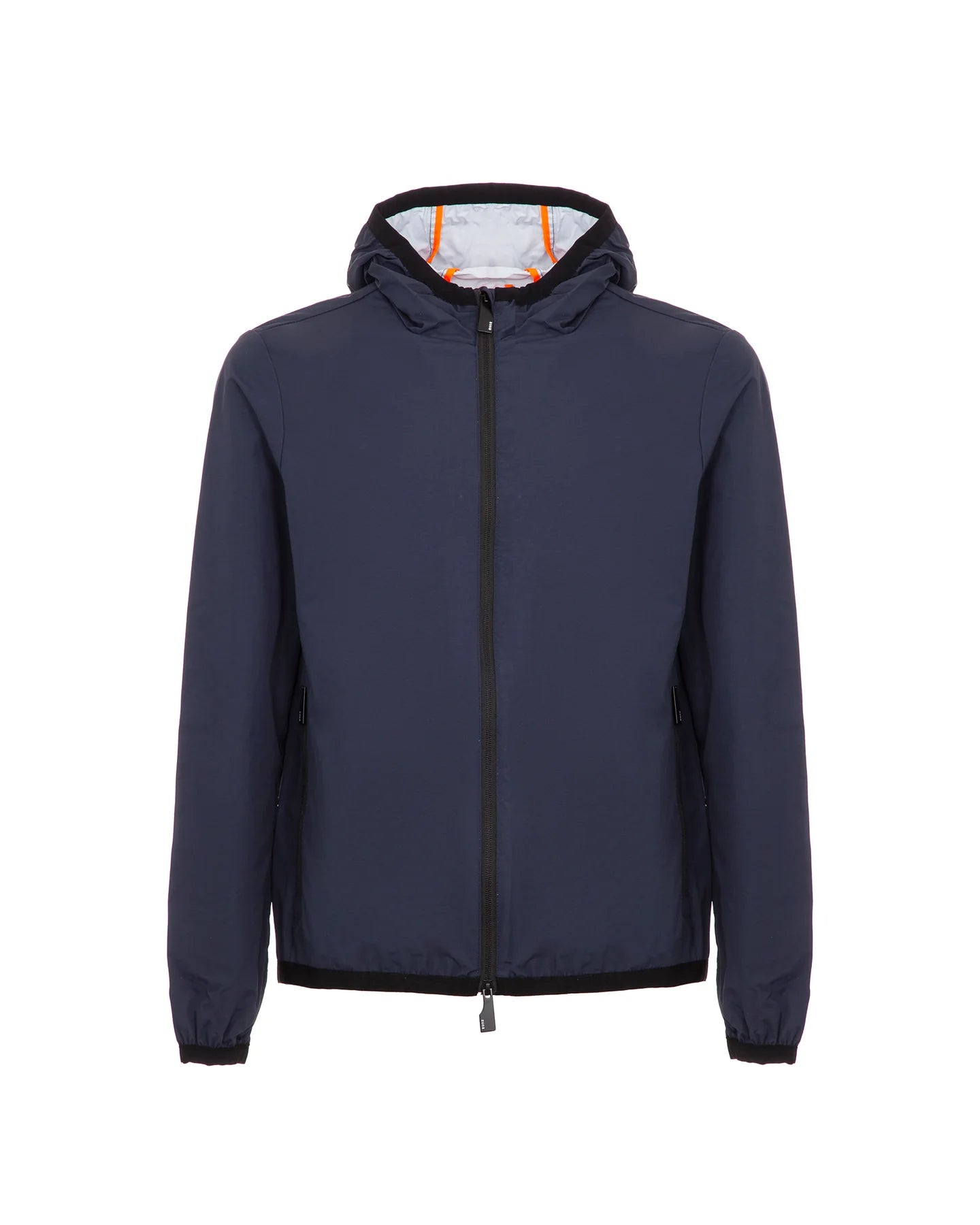 Giacca Flaminio Navy