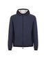 Giacca Flaminio Navy