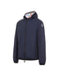 Giacca Flaminio Navy