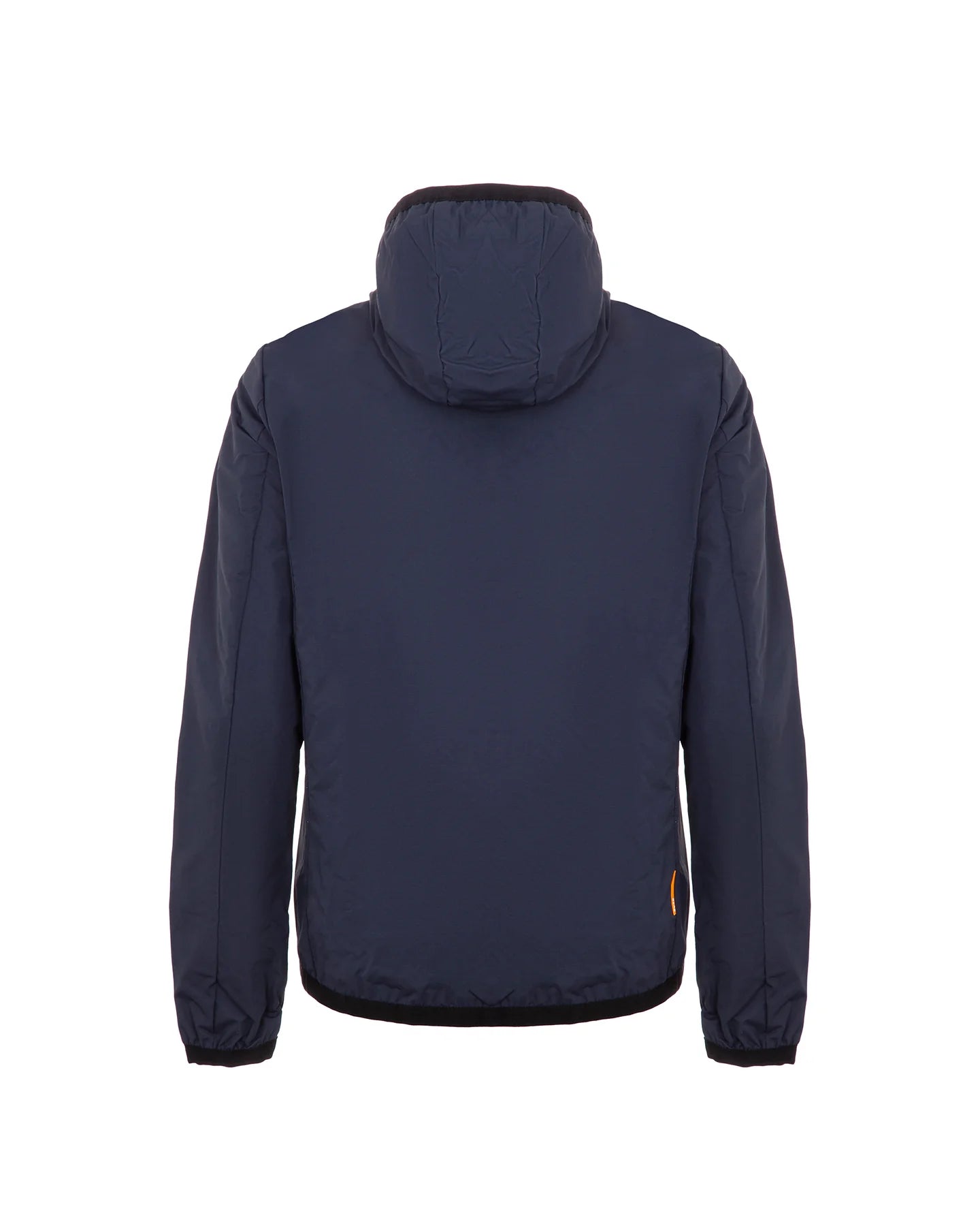 Giacca Flaminio Navy