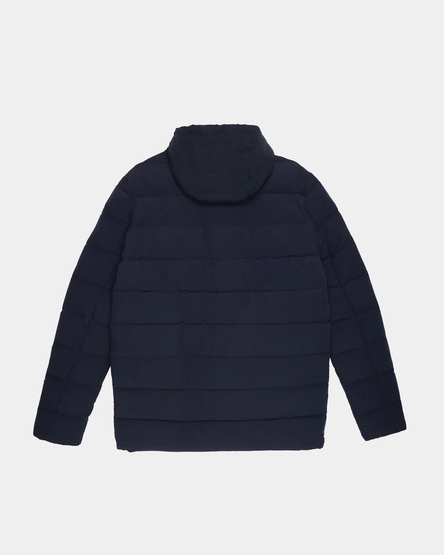 Giacca Stone Navy