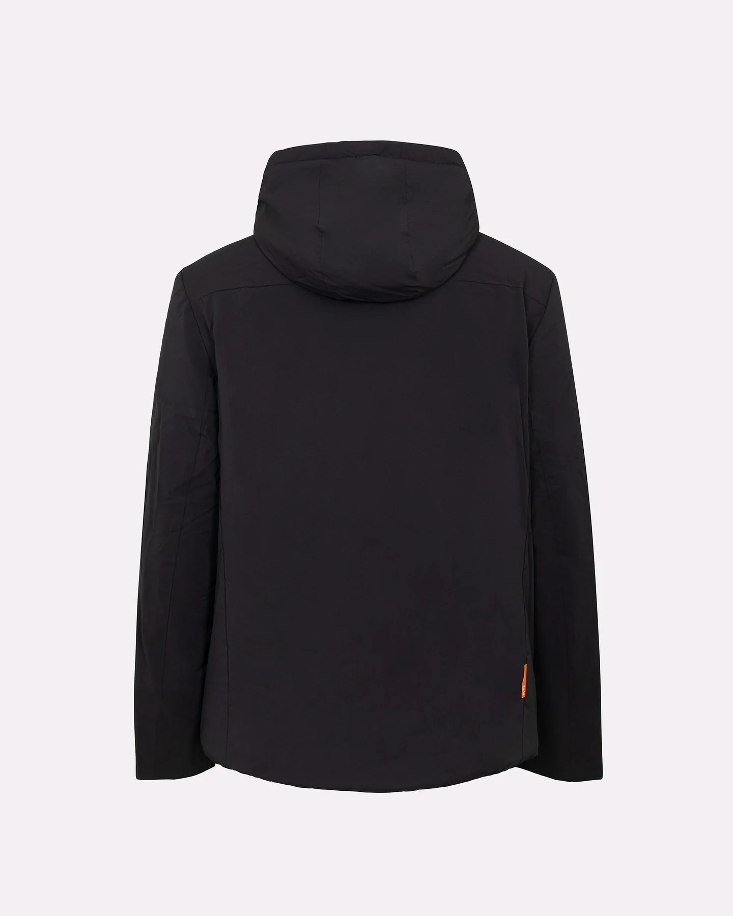 Giacca Montebianco Smog