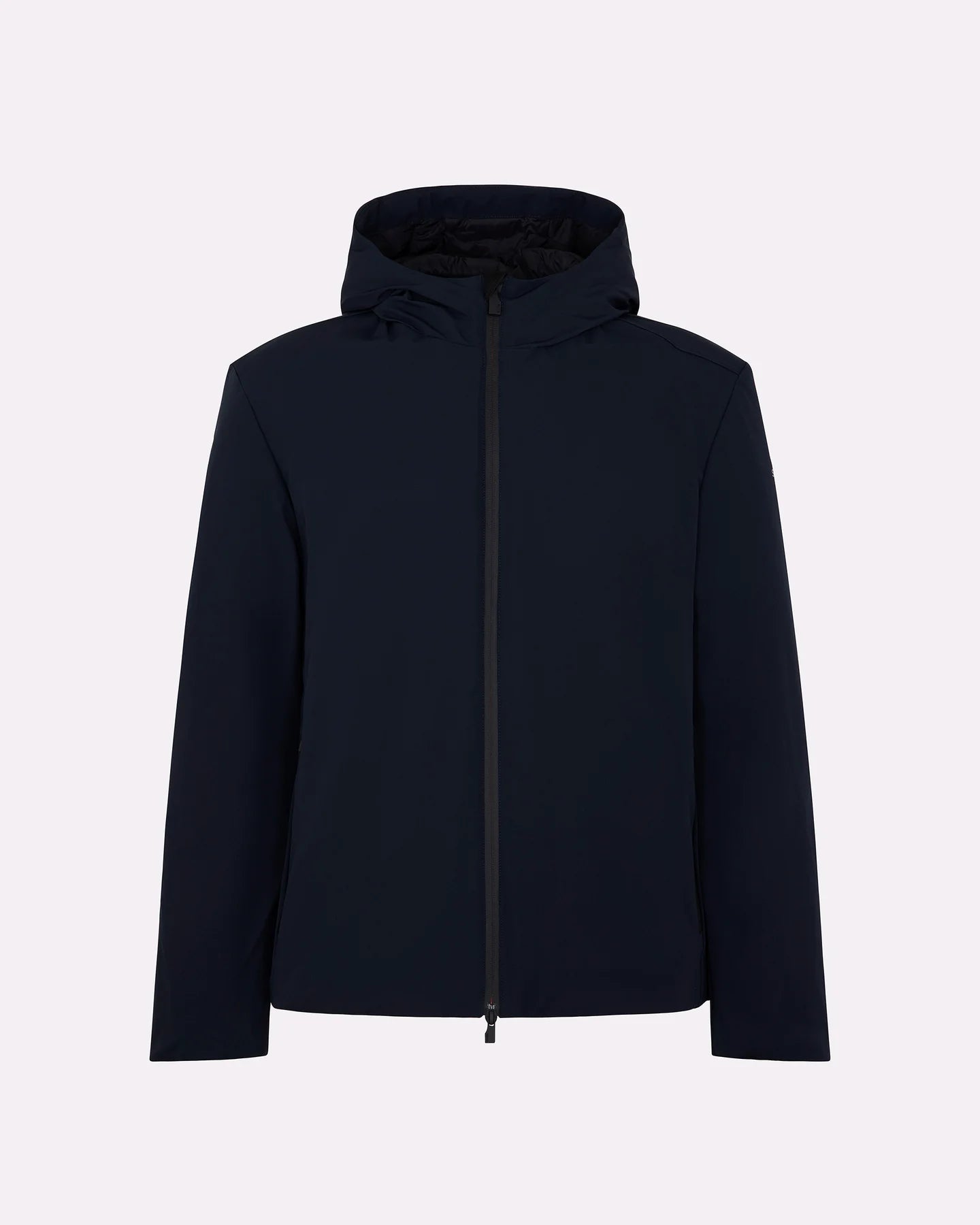 Giacca Flaminio Plus Dark Blue