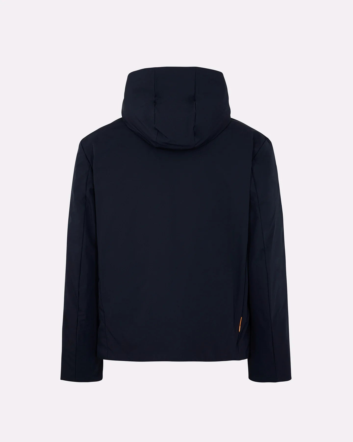 Giacca Flaminio Plus Dark Blue