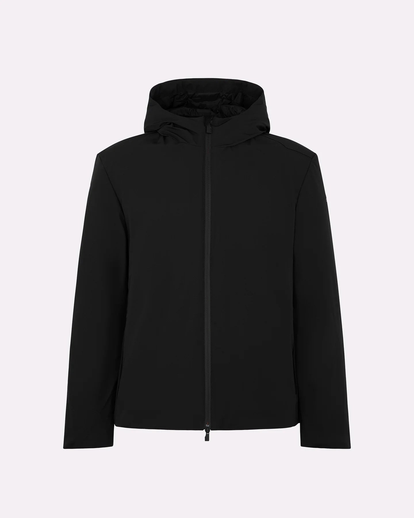 Giacca Flaminio Plus Black