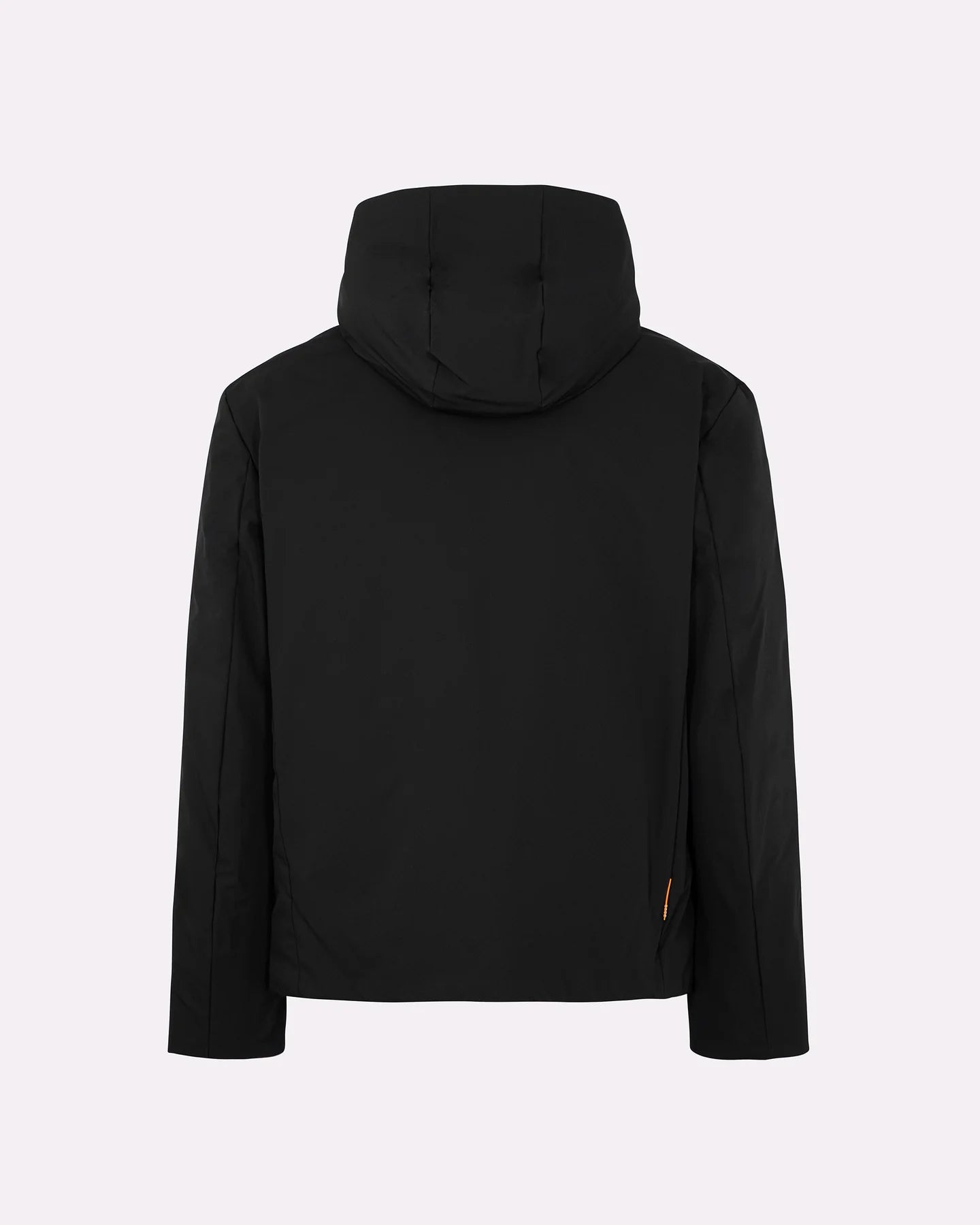 Giacca Flaminio Plus Black