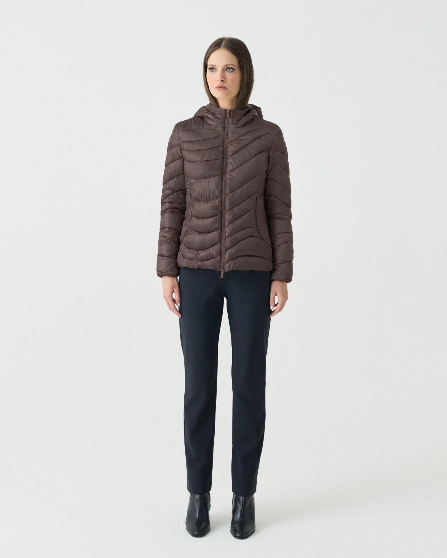Giacca Bape Lady Travel