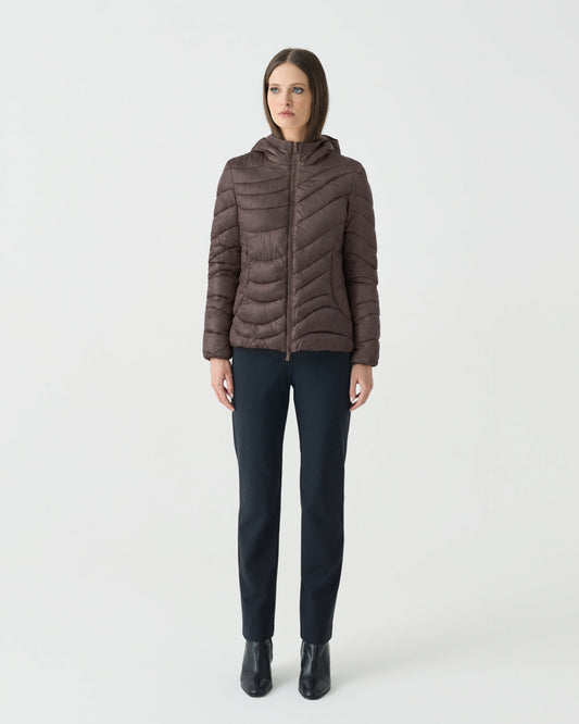 Giacca Bape Lady Travel