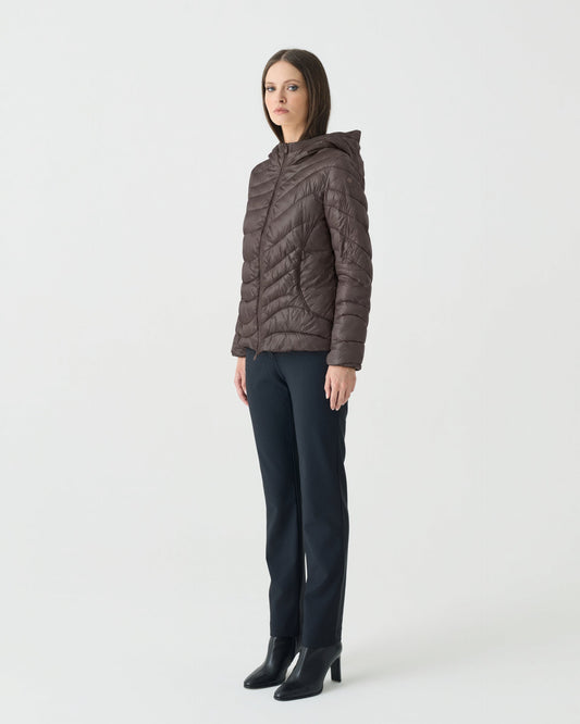 Giacca Bape Lady Travel