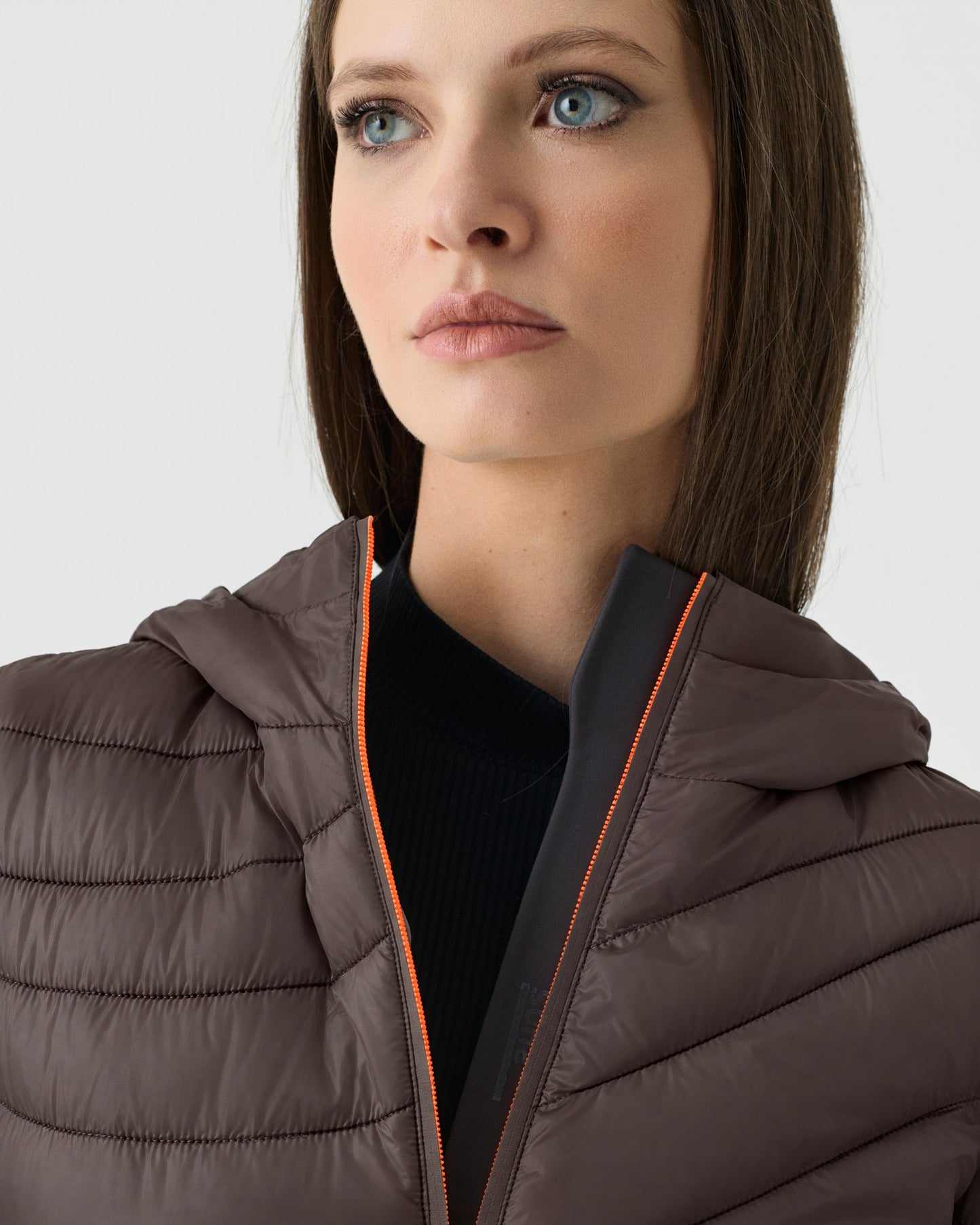 Giacca Bape Lady Travel
