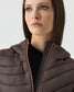 Giacca Bape Lady Travel