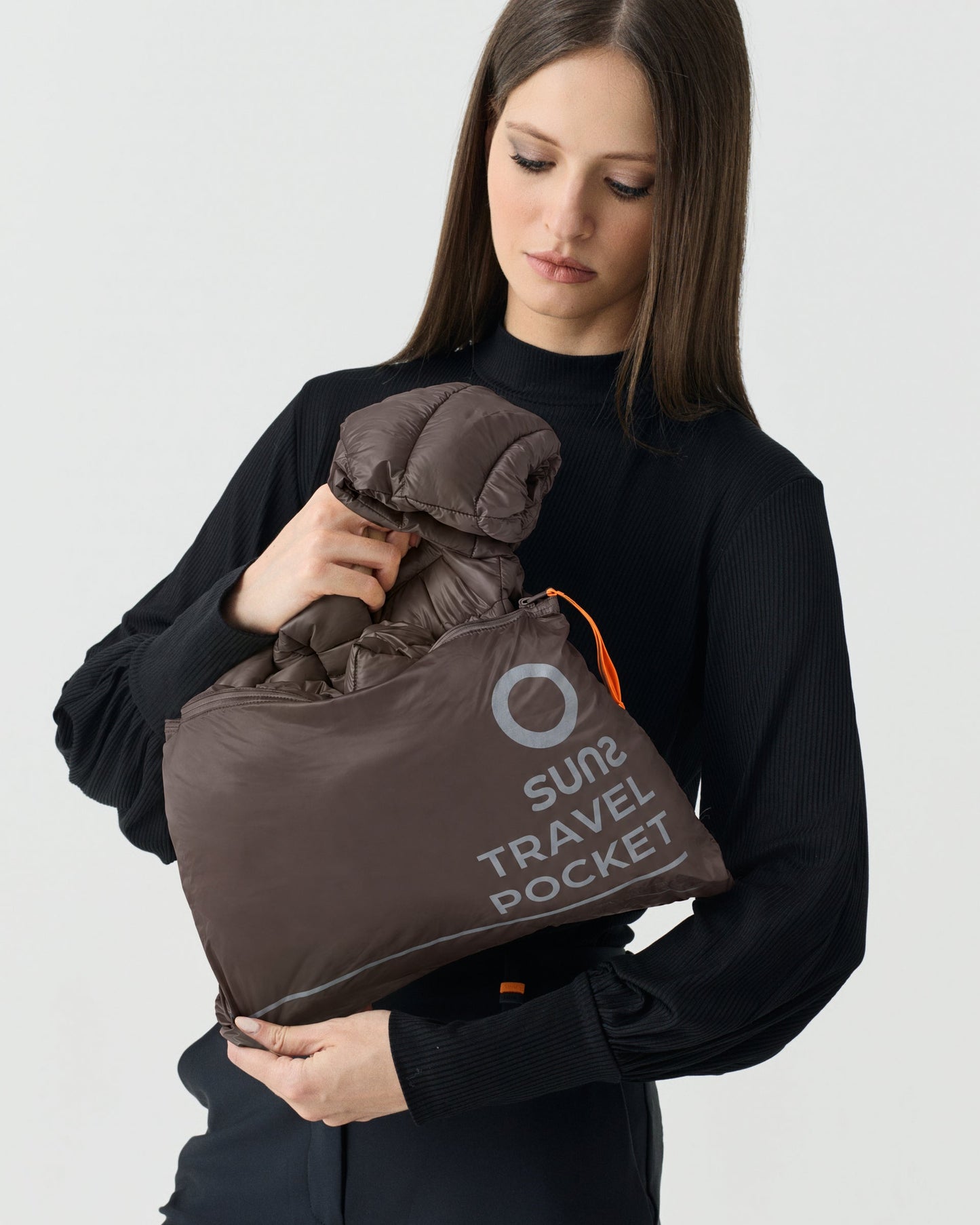 Giacca Bape Lady Travel