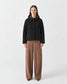 Giacca Luna Black