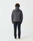 Giacca Flaminio Plus Dark Grey