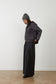 Giacca Briseis Carbon