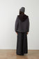 Giacca Briseis Carbon