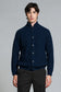 Cardigan Ralph Navy