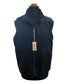 Gilet Seadog Double-Face Navy