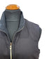 Gilet Seadog Double-Face Navy