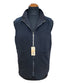 Gilet Seadog Double-Face Navy