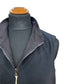 Gilet Seadog Double-Face Navy