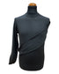 Maglia Pisa Black