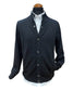 Cardigan Berlino Black