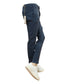 Pantalone Vialli Bluette