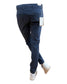 Pantalone Vialli Bluette