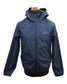 Giacca Softshell Gear Navy