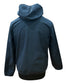 Giacca Softshell Gear Navy