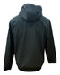 Giacca Softshell Gear Black