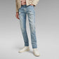 Jeans Revend Skinny Sun Faded