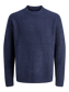 Maglia York Ocean Cavern