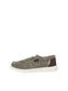 Scarpe Taffy Loafer Plaza Taupe