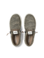 Scarpe Taffy Loafer Plaza Taupe