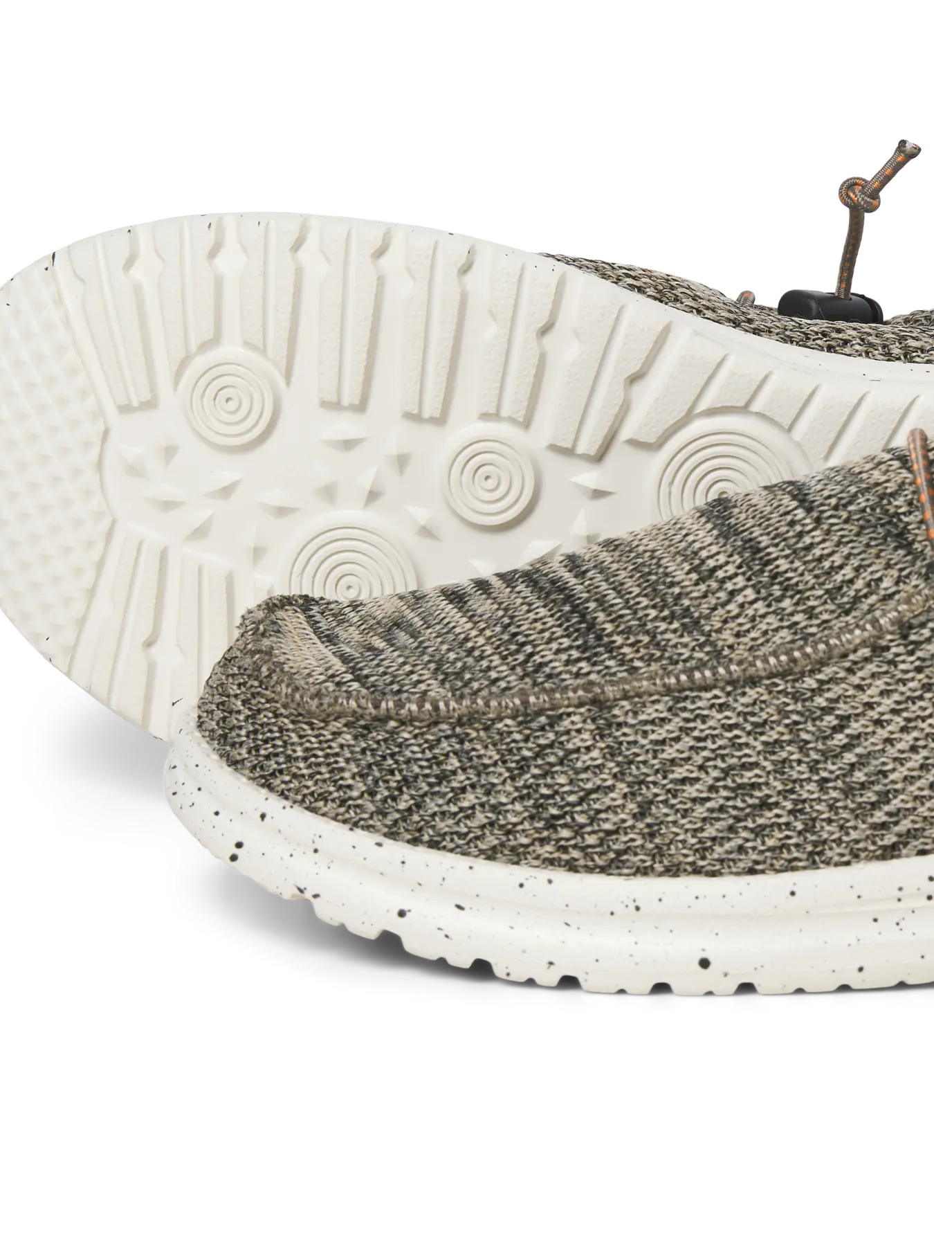 Scarpe Taffy Loafer Plaza Taupe