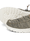 Scarpe Taffy Loafer Plaza Taupe