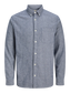 Camicia Blubrook Night Sky