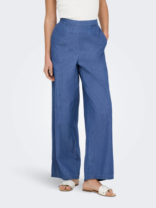 Pantalone Nova Chiara