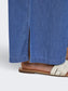 Pantalone Nova Chiara