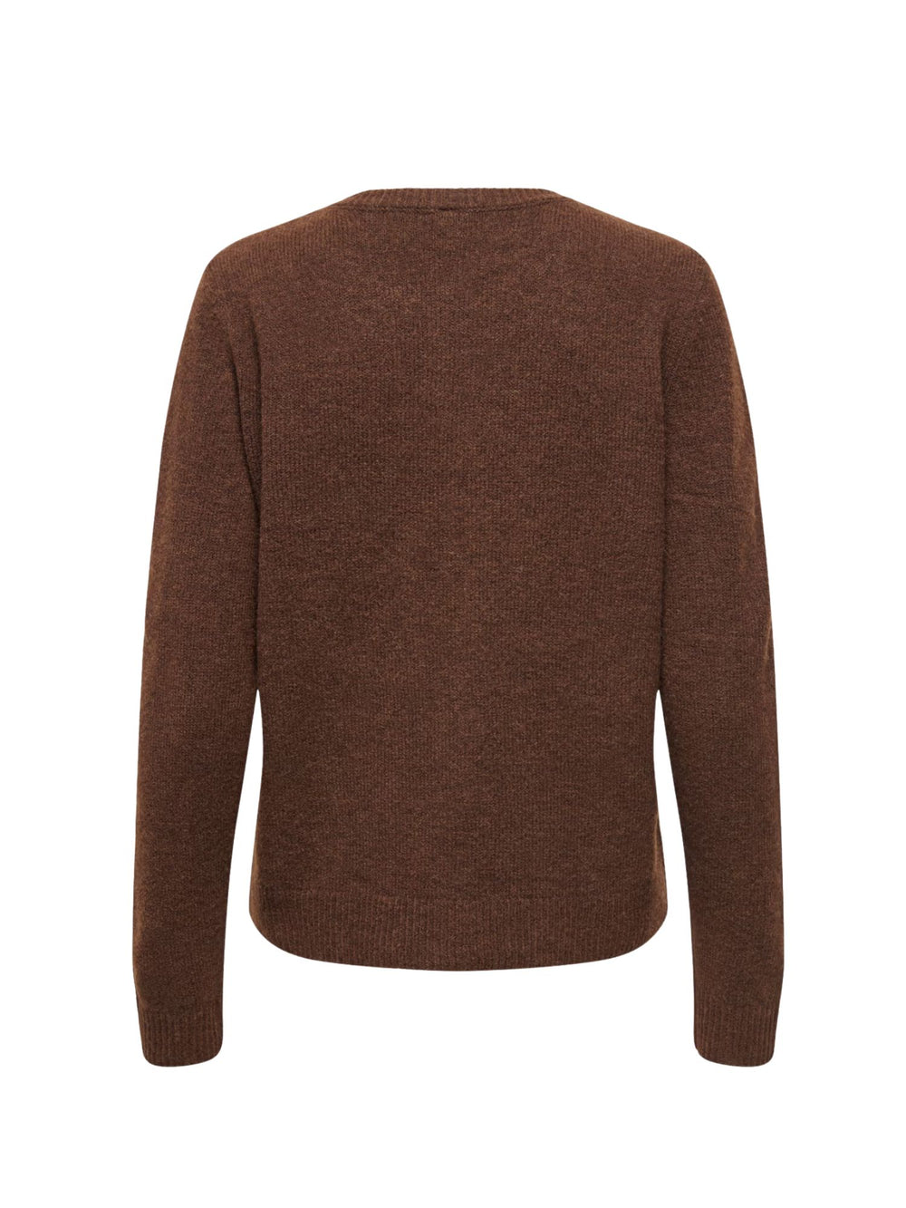 Cardigan Olivia Mole