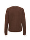 Cardigan Olivia Mole