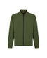 Giacca Terri Teknik Olive