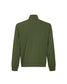 Giacca Terri Teknik Olive