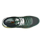 Scarpa Mennea Military Green