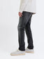 Jeans Glenn 335 Black Danim