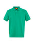 Polo Federico Back Mint