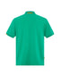 Polo Federico Back Mint